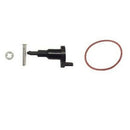 Engine Intake Manifold Disa Valve Repair Fits Kit for Bmw E46 325I 325Ci M5