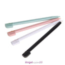 4 X Color Touch Stylus Pen for Nintendo NDS DS Lite DSL NDSL New