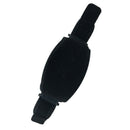 Sports Elbow Pads Basketball Tennis Arm Guards Adjustable Compression Elbow