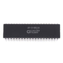 AY-3-8910A Programmable Sound Generator IC DIP40 FES JCAUB Bj