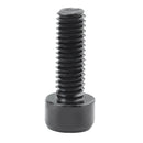 24pcs Metal Montain Bike Water Bottle Cage Holder Bolts Screws M5 Accs