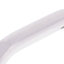 Marine Stainless Steel Hardware Boat Round Handrail 9" Grab Handle