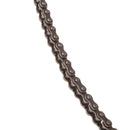 O-ring Motorcycle Dirt Bike Drive Chain - 25H 144Links , for 47CC 49CC