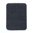12pcs Iron On Patches Repair Elbow Knee Denim Applique for Sweater Clothes