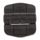 New Position Hinge Control Replacement 115 Degree Detent for Southco C6-5
