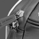 Wheel Up Mountain Bike Bag Waterproof MTB Front Bag Bicycle Top Tube Case
