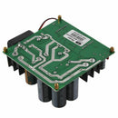 900W DC-DC Boost Converter 8-60V to 10-120V 15A Step Up Power Supply Module