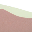 Underarm Sweat  Pad Armpit Antiperspirant Deodorant Sweat-absorbent Sticke 3C