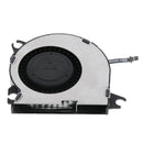 Internal Cooling Fan Assembly Moudle for Nintendo Switch Video Gaming Console