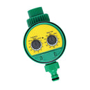 Automatic Electronic Garden Water Irrigation Water