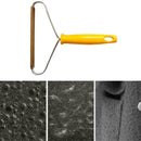Portable Lint Remover Heavy Duty T2T6