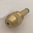Waste Burner Oil Nozzle,Siphon Waste Oil Burner Nozzle,Burner Jet Nozzle,Oi