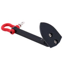 Metal Winch Anchor Earth Anchor Decor Tool for 1/10 RC Crawler Car Par&+