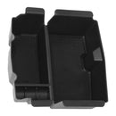 For Jeep Wrangler JL 18-20 Center Console Armrest Insert Organizer Storage Box