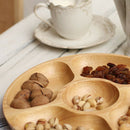 Five Storied Water Fruited Zero Eastwood Tree For The European Style Tree T
