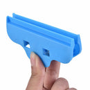 Universal Mobile Phone Fixture Jig Cellphone Repair ToolsSEAU