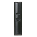 Brand New Replacement TV Remote Controller for SEIKI  LCD / LED TV
