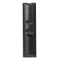 Brand New Replacement TV Remote Controller for SEIKI  LCD / LED TV