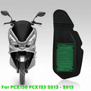 Racing Engine Air Intake Filter For  PCX150