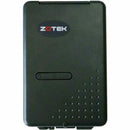 VC921 Auto Range Digital Multimeter AC DC Current Voltage Frequency Tester  X8J1