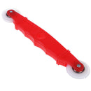Window Install Tool Screen Door Installation Hand Spline Roller Rolling Tool FT