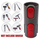 Universal Adapter Attachments Converter Tool for V8 V7 V10 Vacuum Cleaner JR