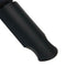 Flexible Desktop Tripod Table Monopod Stand for Smooth Q/DJI OSMO Phone