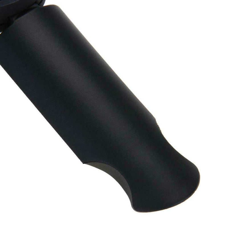 Flexible Desktop Tripod Table Monopod Stand for Smooth Q/DJI OSMO Phone