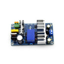 24V Switching Power Supply Board 4A 6A High Power Power Module Bare Board A