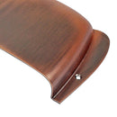 Durable Metal Bridge Cover Protector Plate for PB Bass Guitar Parts
