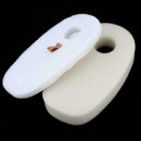 1set Replacement Filter Cotton for Shark Rocket HV319 HV320 Vacuum Cleaner