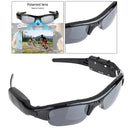 Camera Glasses HD 960P Portable  Sunglasses Mobile Eyewear Recorder
