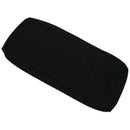 Stretchable Keyboard Dust Cover for 61 & 76 Key-keyboard: Best for all Digi