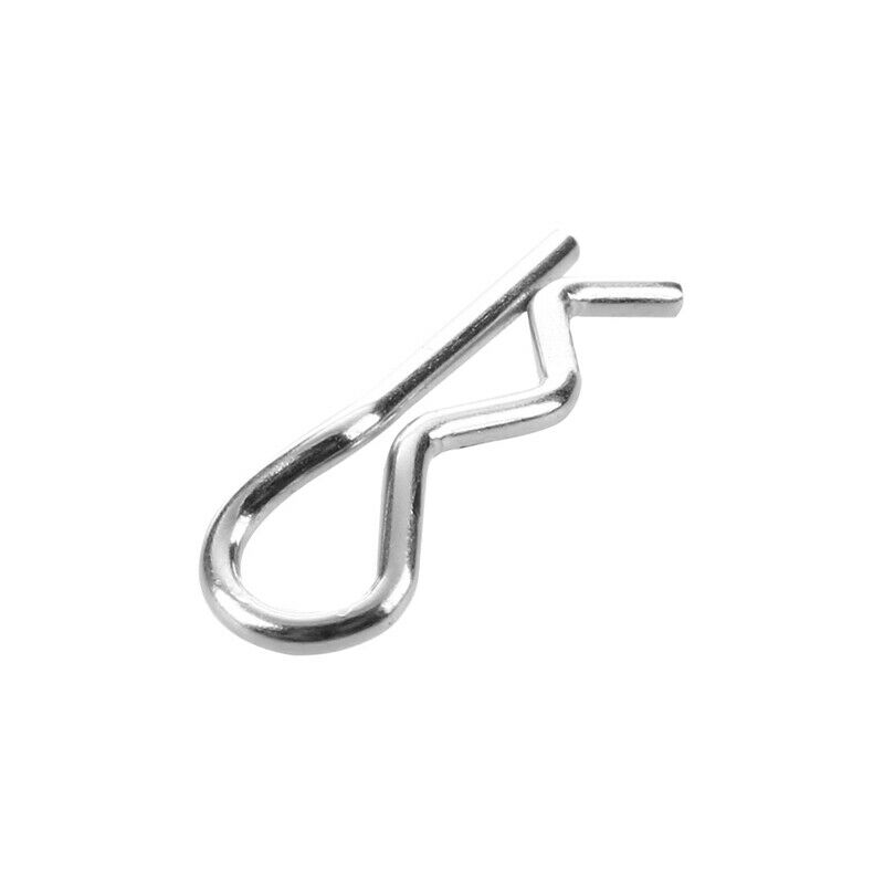 8Pcs Clips shell pins for WLtoys L959 - 66 car RC L959 C7S3