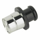 Car Lighters Secret Stash Hide Disguise Hidden Hollow Compartment Container Safe