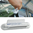1Pc Applicator Windshield Glass Treatment Water Rain Repellent Repels ### S J1U5