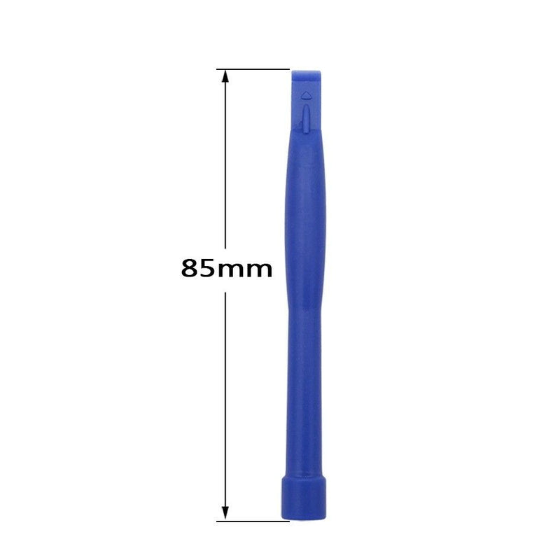 10 Car Dismantling Battery Housing Teardown Tools Plastic Cell Phone Screen X7V7