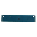 Backlight LED Constant Current Board Driver Board 12connecters LED Strip TesteOZ
