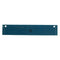 Backlight LED Constant Current Board Driver Board 12connecters LED Strip TesteOZ