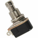 5 x Off(On) Momentary Push Button Foot Switch SPST