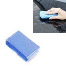 Magic Bar Clean Car Wash Truck Auto Carrier Detailing Washing Cleaner Clay P0D5