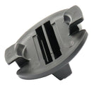 Floor Drain Trap Seal Device For Polaris General RZR 900 1000 S XP 4 Turbo