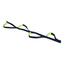 4 Loop Standard Daisy Chain Nylon Webbing Step Ladder Rope Ladder for Men Women