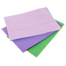Potted Bouquet Fabric Felt kit Non-woven Cloth Craft DIY Sewing Material