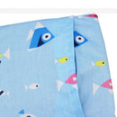 Newborn Rectangular Four Seasons Can Be Adjusted Cotton Stereotypes Pil new XUC
