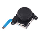 Replacement Analog Joystick Stick Rocker for Nintend Switch Joy-con Controlle Hn