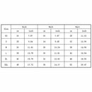 Puppy Dog Costume T-shirt Summer Round Neck Tops Tee Playsuit Dog Clothes A J9S7