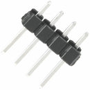 LM2662 Switched Capacitor Negative Voltage Converter Module +5V/-5V 200mA J4G2