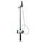 Extension Pole Selfie Stick For DJI OSMO Pocket Handheld Gimbal Stabilizer