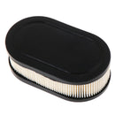 Lawn Mower Air Filter For briggs stratton 798452 5432 5432K 593260 ReplaceS Gw